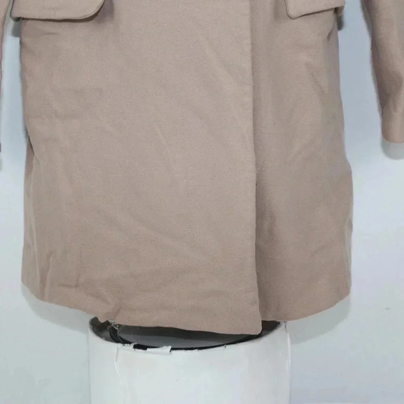 ALLSAINTS - Picture 4 of 16